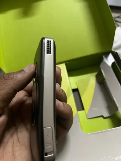 نوكيا جديد Nokia 6720 Classic 3