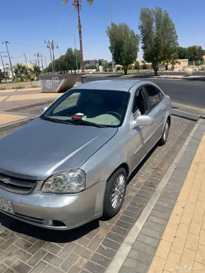 اوبترا 2008 10