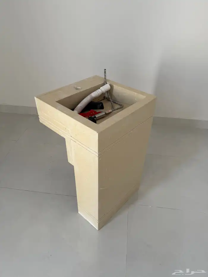 للبيع مغاسل ثنتين 1