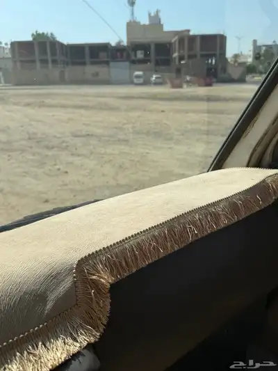 قلاب ايسوزو1990 نظيف 32