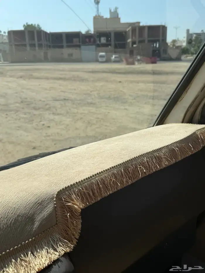 قلاب ايسوزو1990 نظيف 32