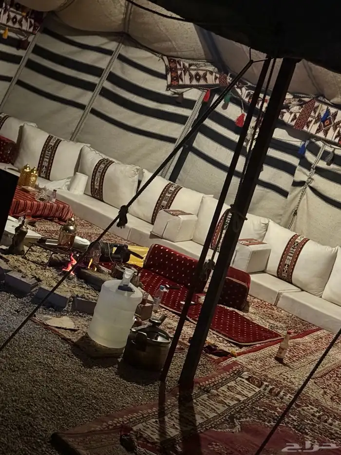 غرف إيواء للخيل 9