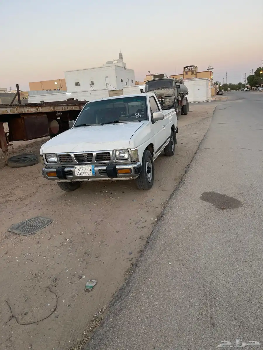 ددسن 91 1