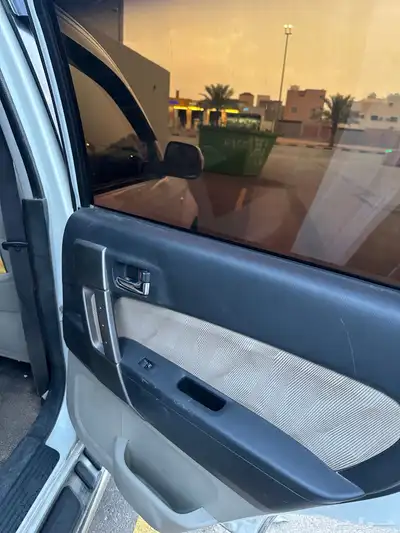 دايهاتسو للبيع 2015 14