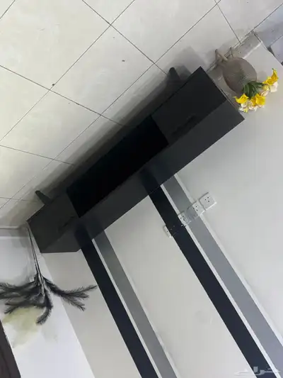 اثاث للبيع 0