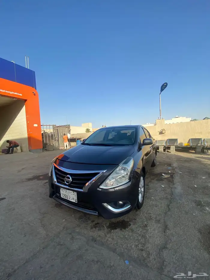 نيسان صني 2022 1