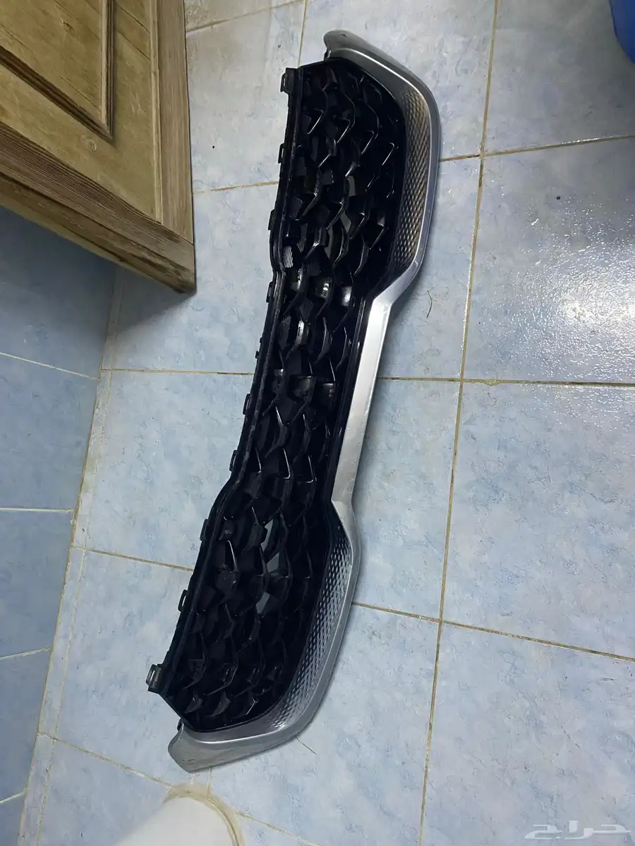 شمعات كيا سونت 0