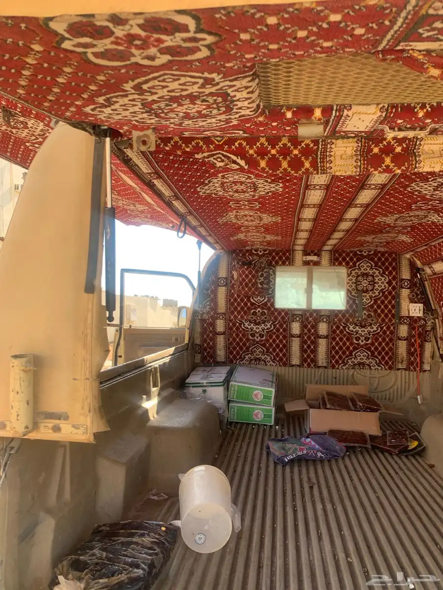 متنقل 3