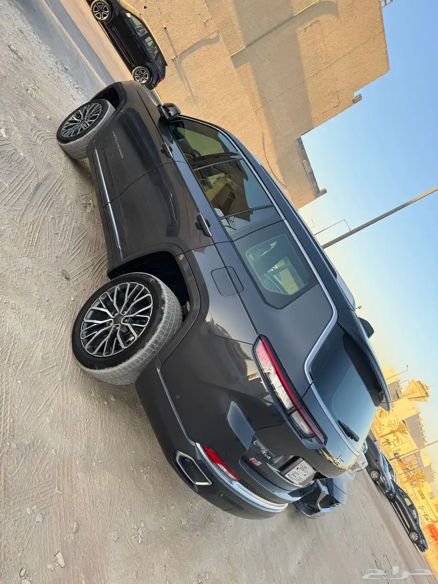 ساميت 13