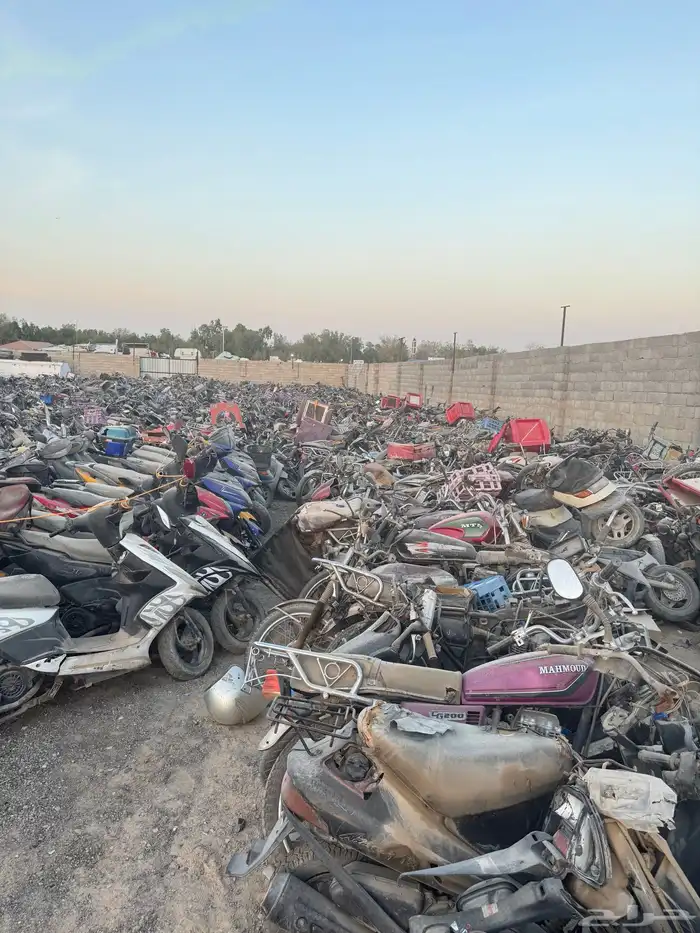 دبابات عدد كبير بالجمله وتفريد 5