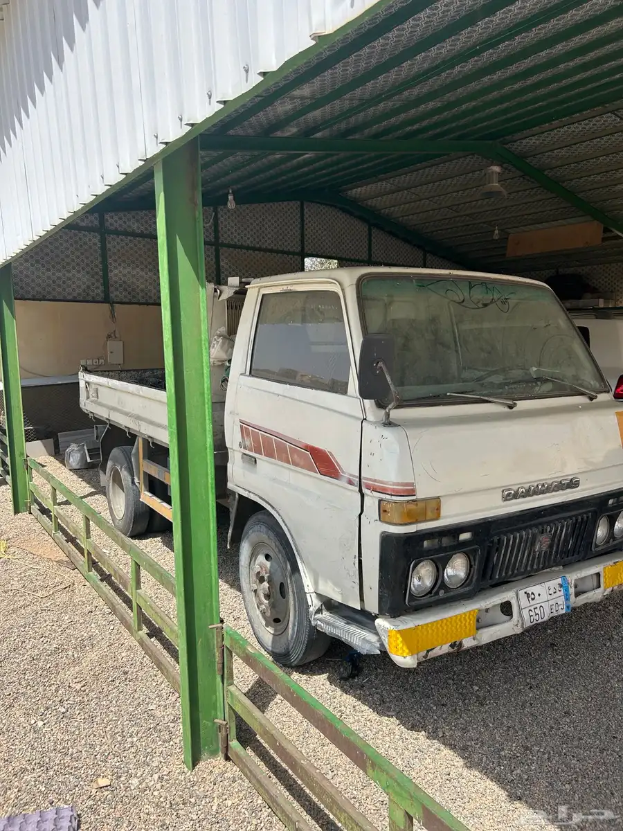 دهادسن قلاب 1981 0