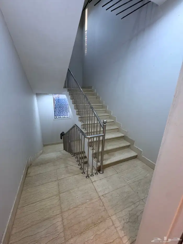 فيلا مستقله للبيع 25