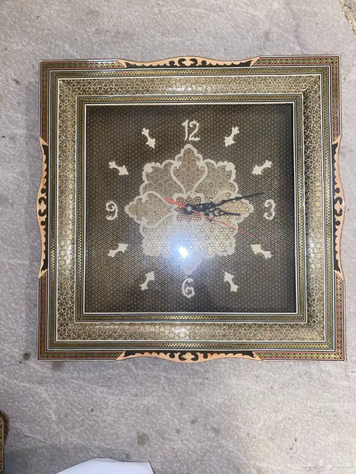 تحف ايرانيه 1