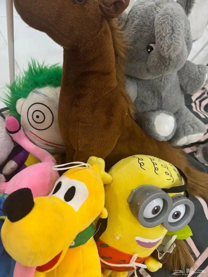 ألعاب 0
