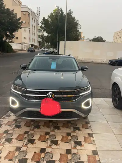 تى روك 5