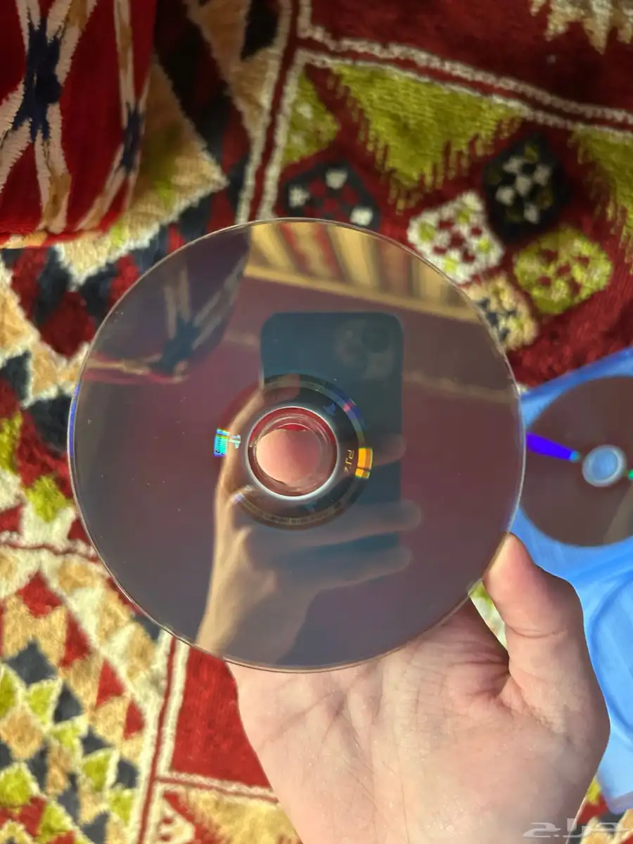 شريط قراند و شريط قراند ترزمو مع ضمان 4 ايام 1