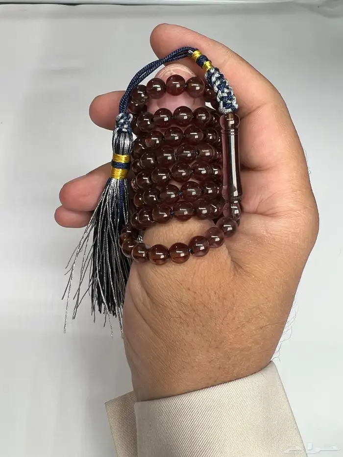 المدينة المنورة 35