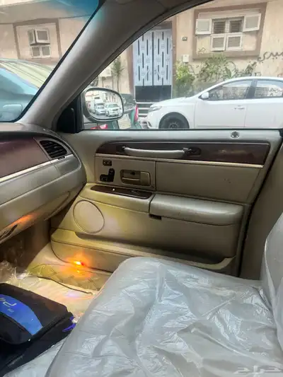 لينكون 1
