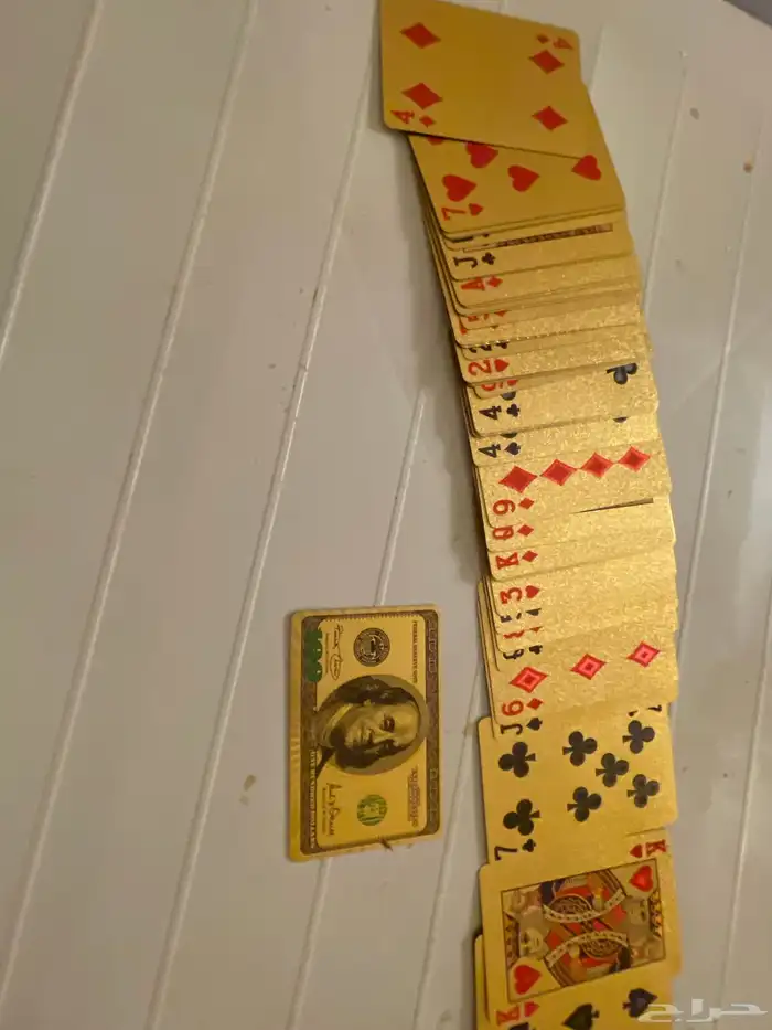 بلوت 1