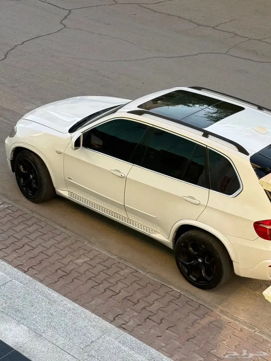 BMW 1