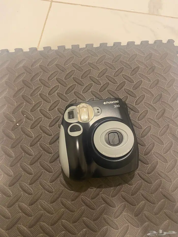 كمره فوريه 3