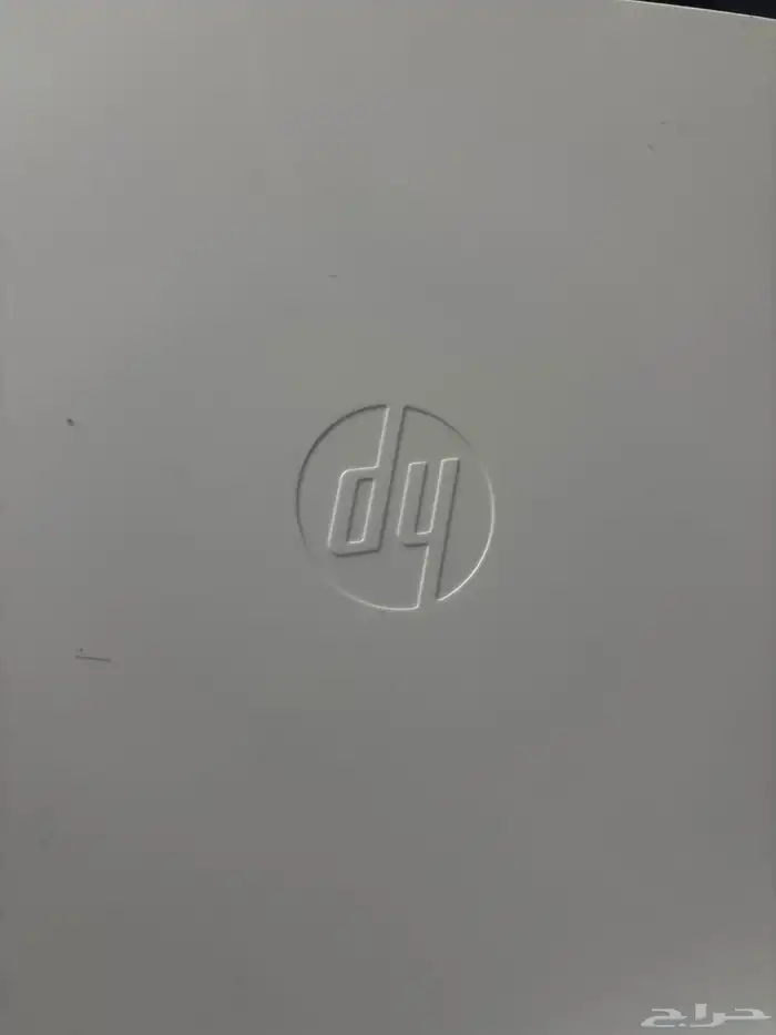 طابعة ديسك جت 2320 الكل في واحد أبيض 2