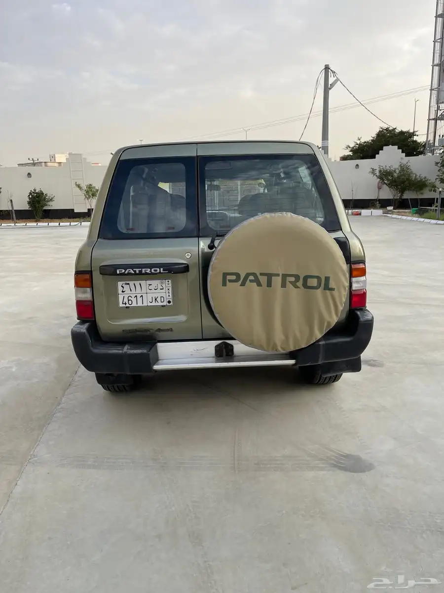 تم البيع تم البيع 3