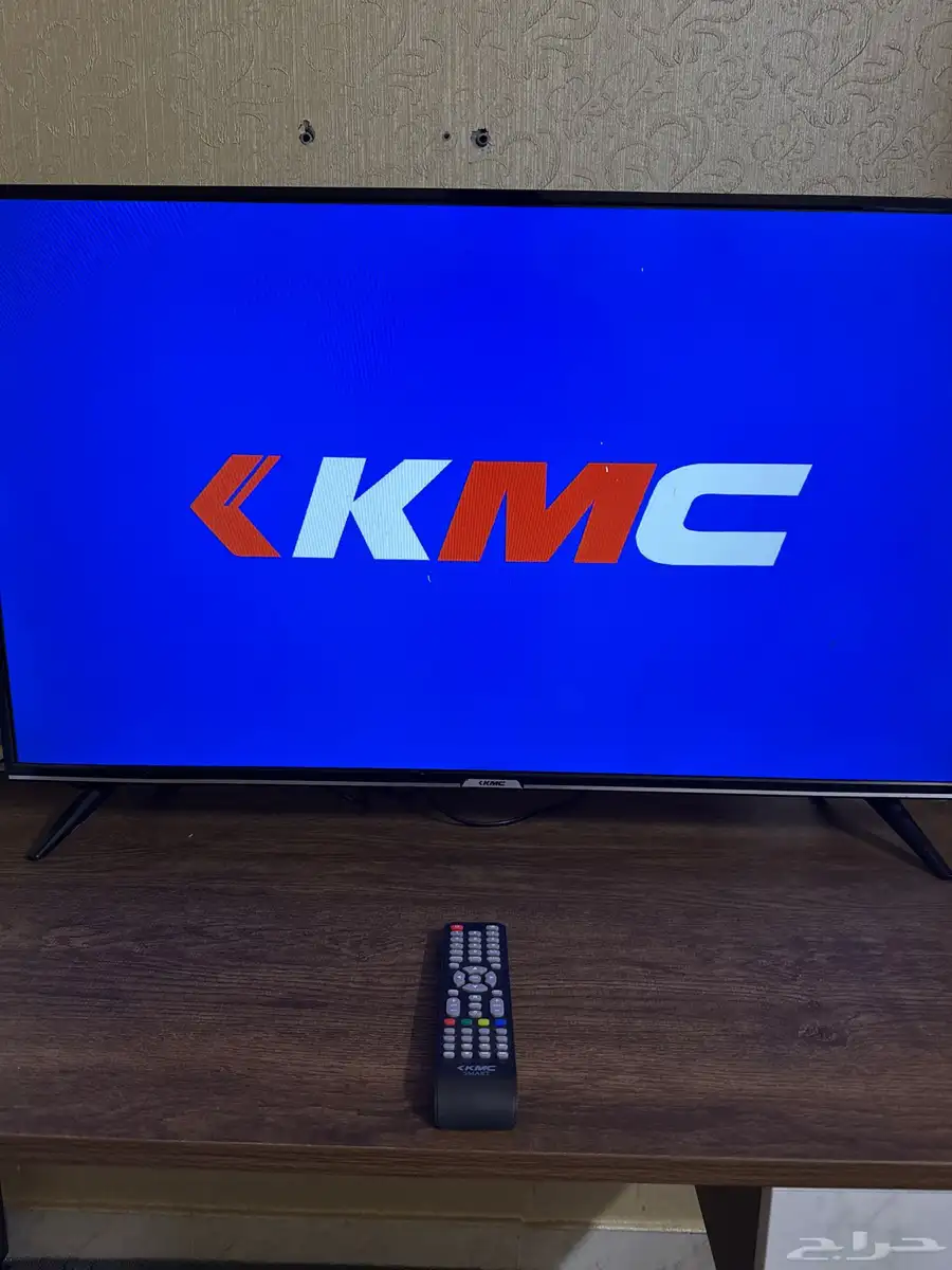 شاشه للبيع 3