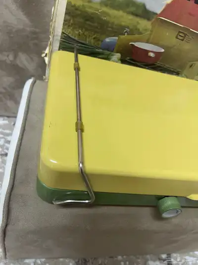 موقد بريموس2397 3