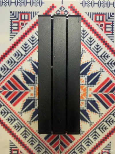 معالج في ار سوني 4 3