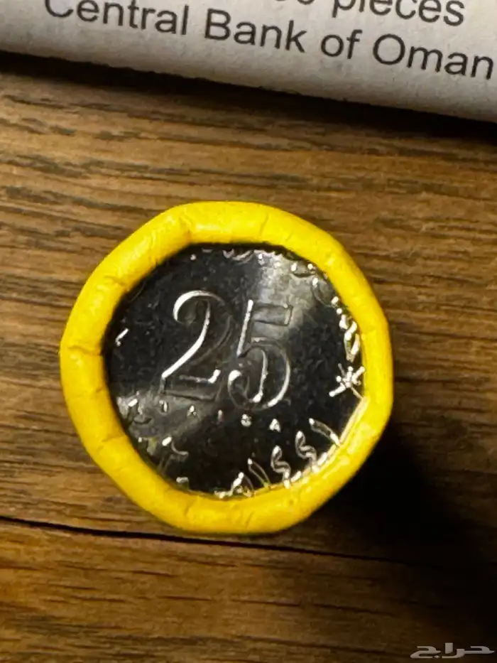 رولات سلطنة عمان كامله 3