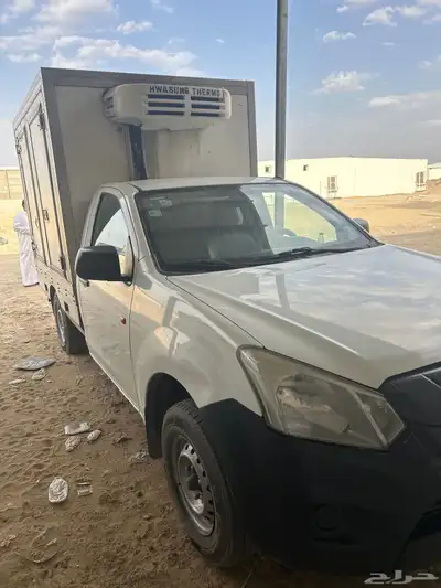 ديماكس 2017 2