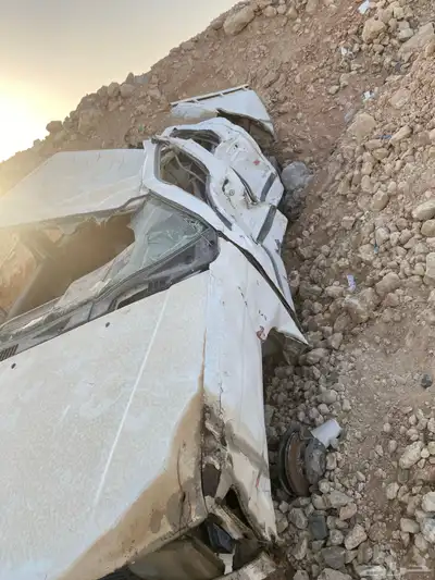 الرياض 2