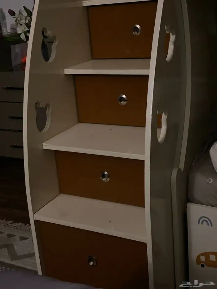 سرسو دورين 1