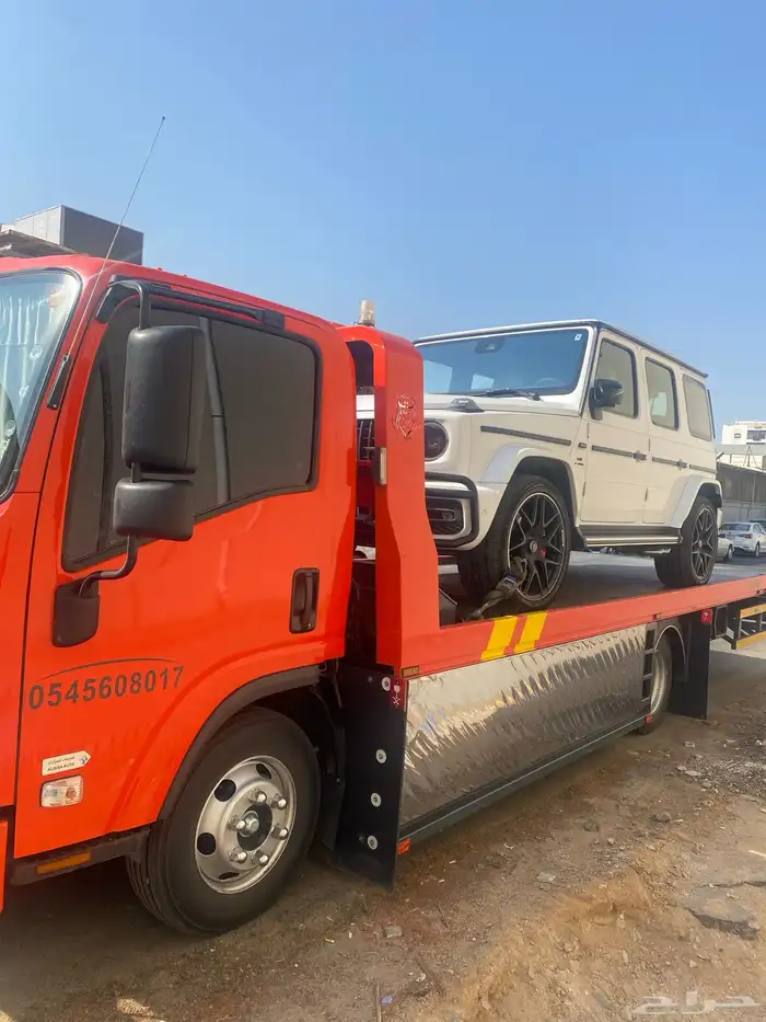 سطحه هيدروليك المدينه المنوره 0