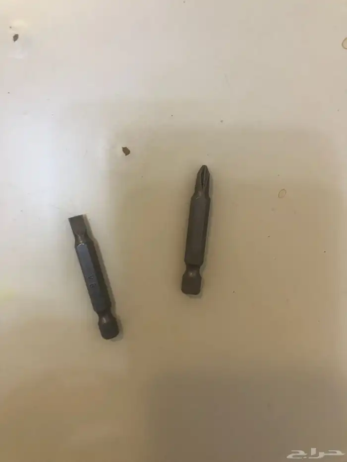 دريل كهرباء خاص لربط مسامير الشينكو 1