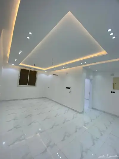 عماره دور واحد بنا شخصي السيل الكبير واحة المقيات 2