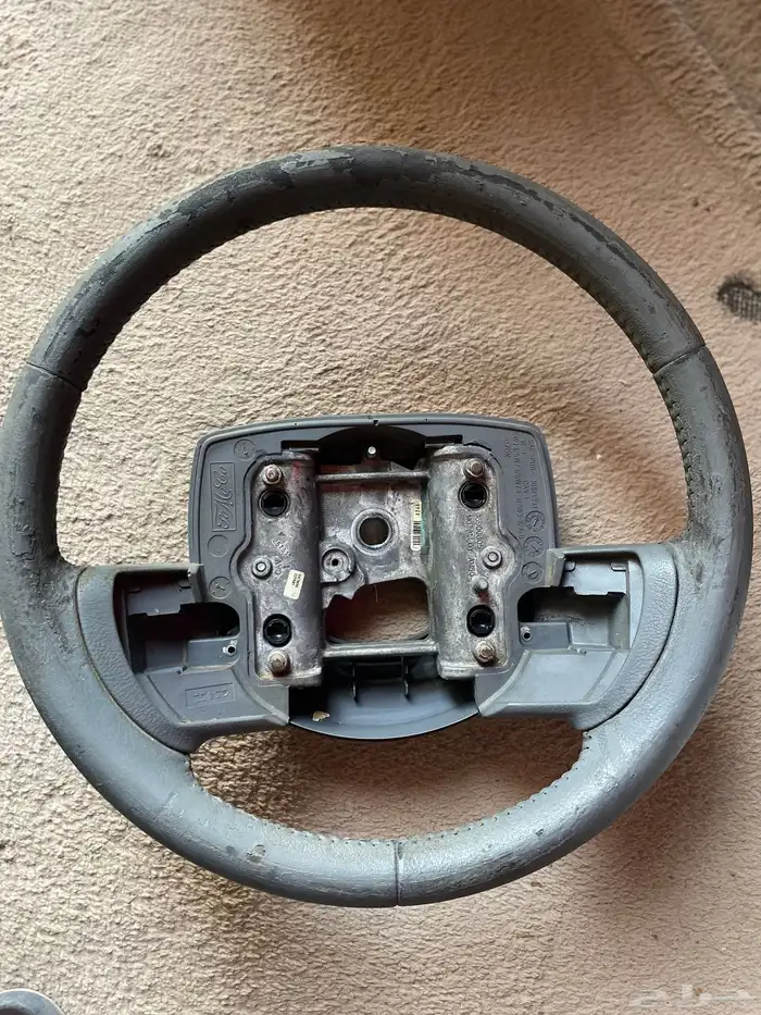 طارة فورد 0