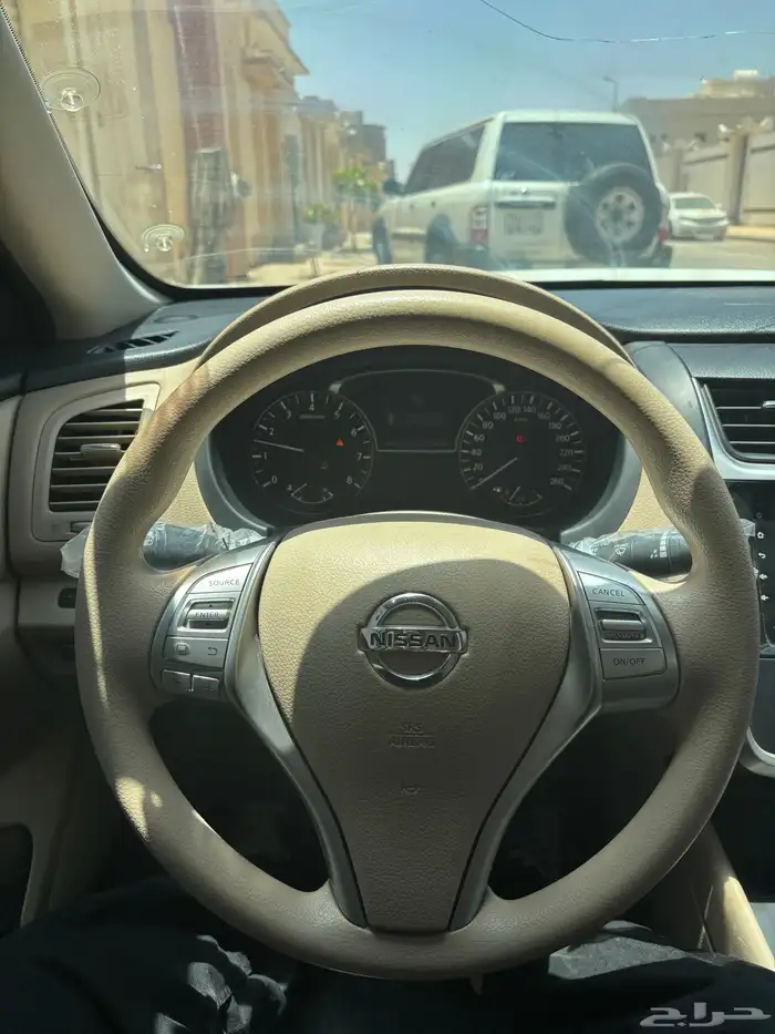التيما نظيفه للبدل المناسب 6