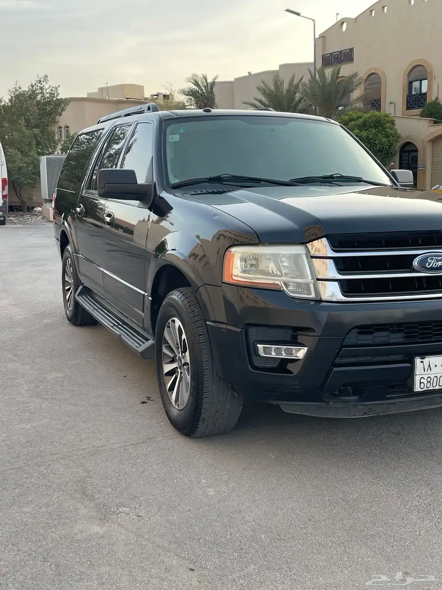 اكسبدشن 2015 4