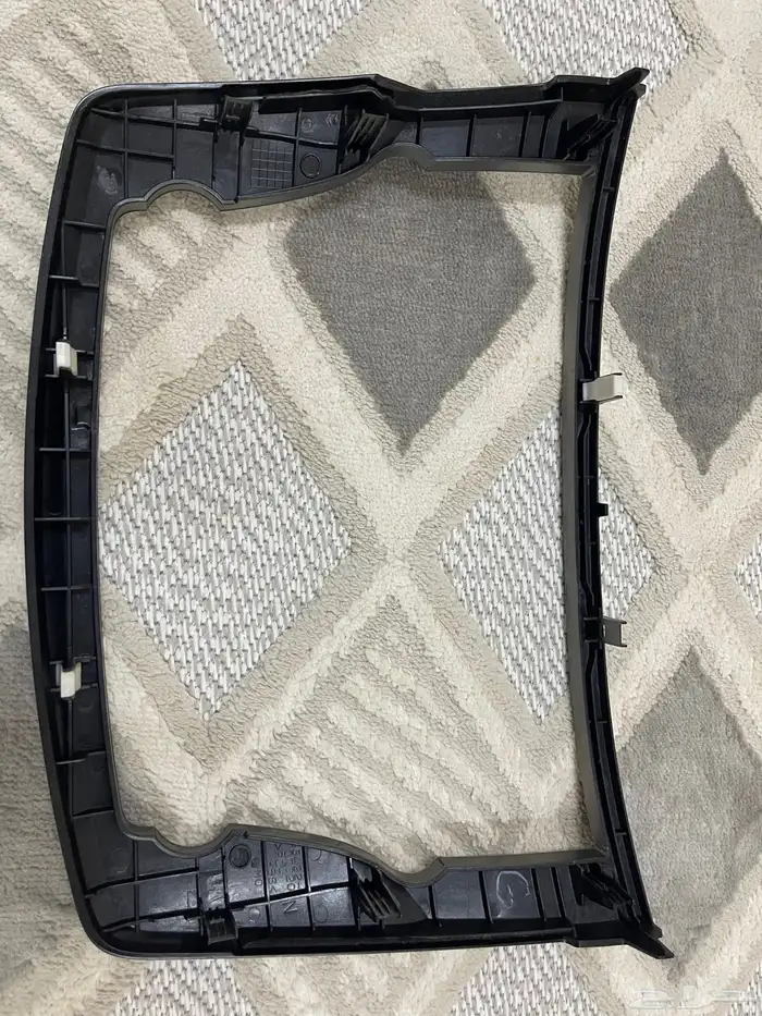 افلون 2011   2012 1