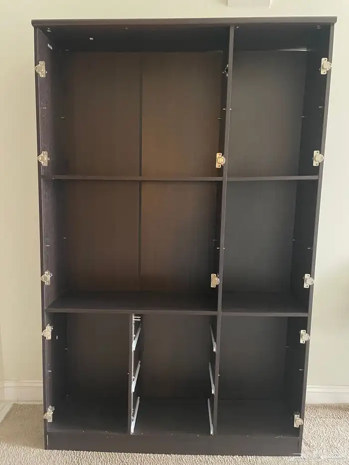 مكتبة كتب مجانا  Free 2