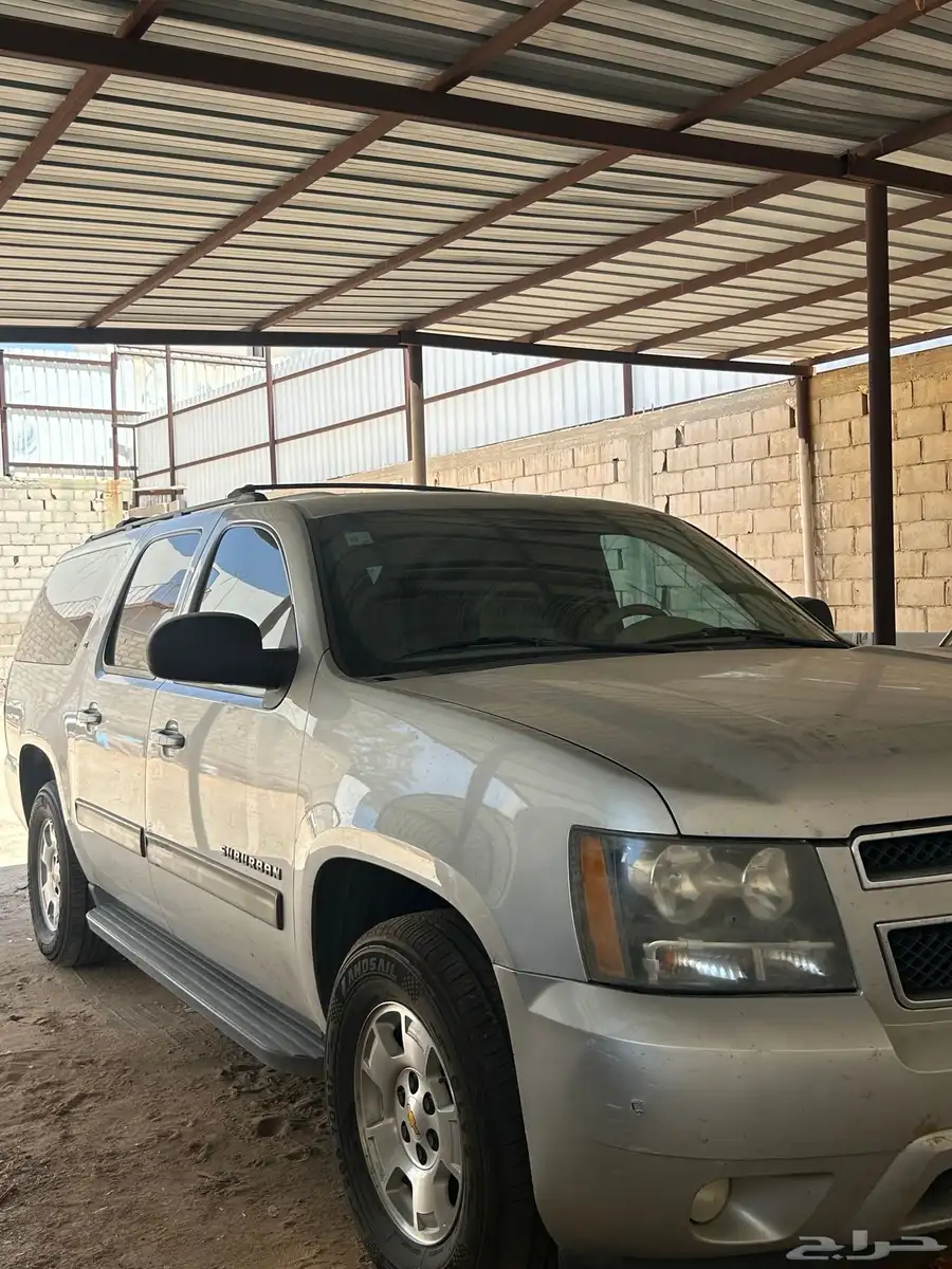 جمس تاهو 14