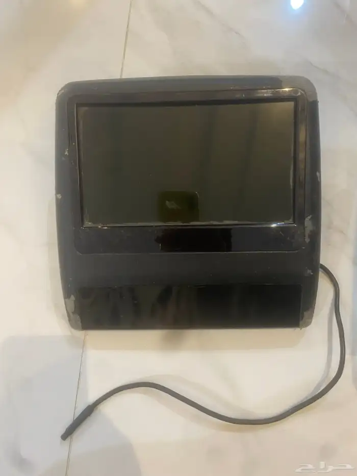 شاشة فورشنر 2016 خلفية 2