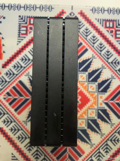 معالج في ار سوني 4 4