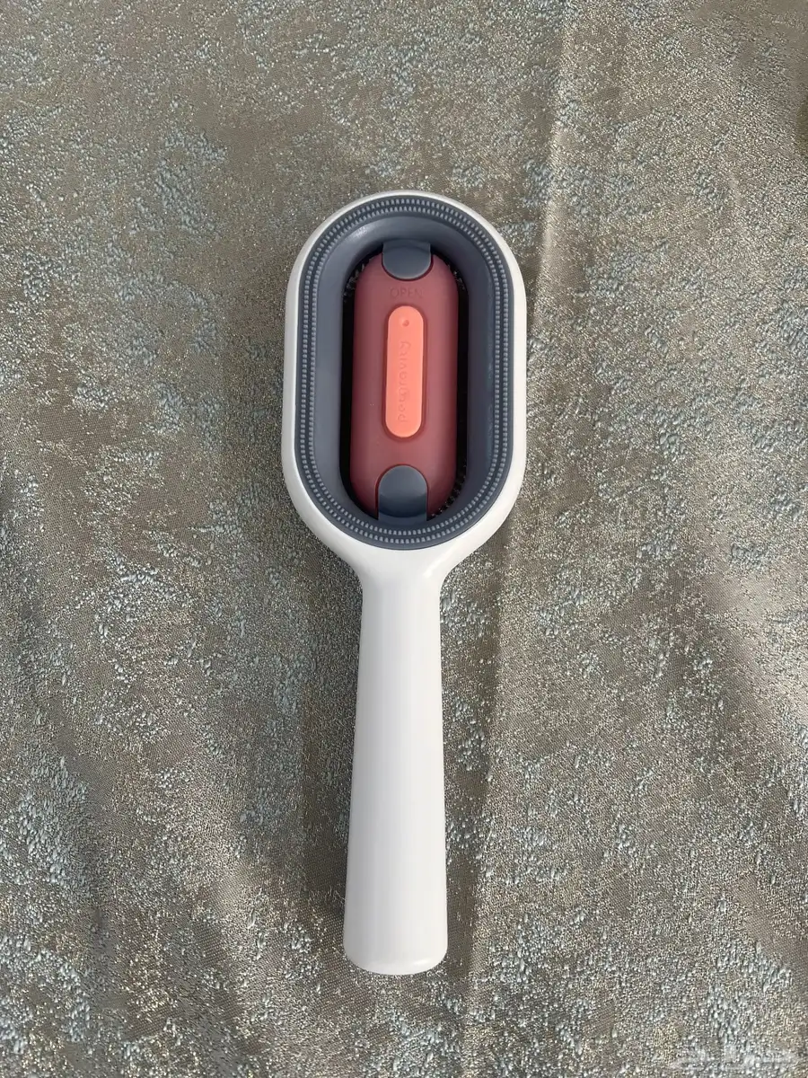 قطط 2