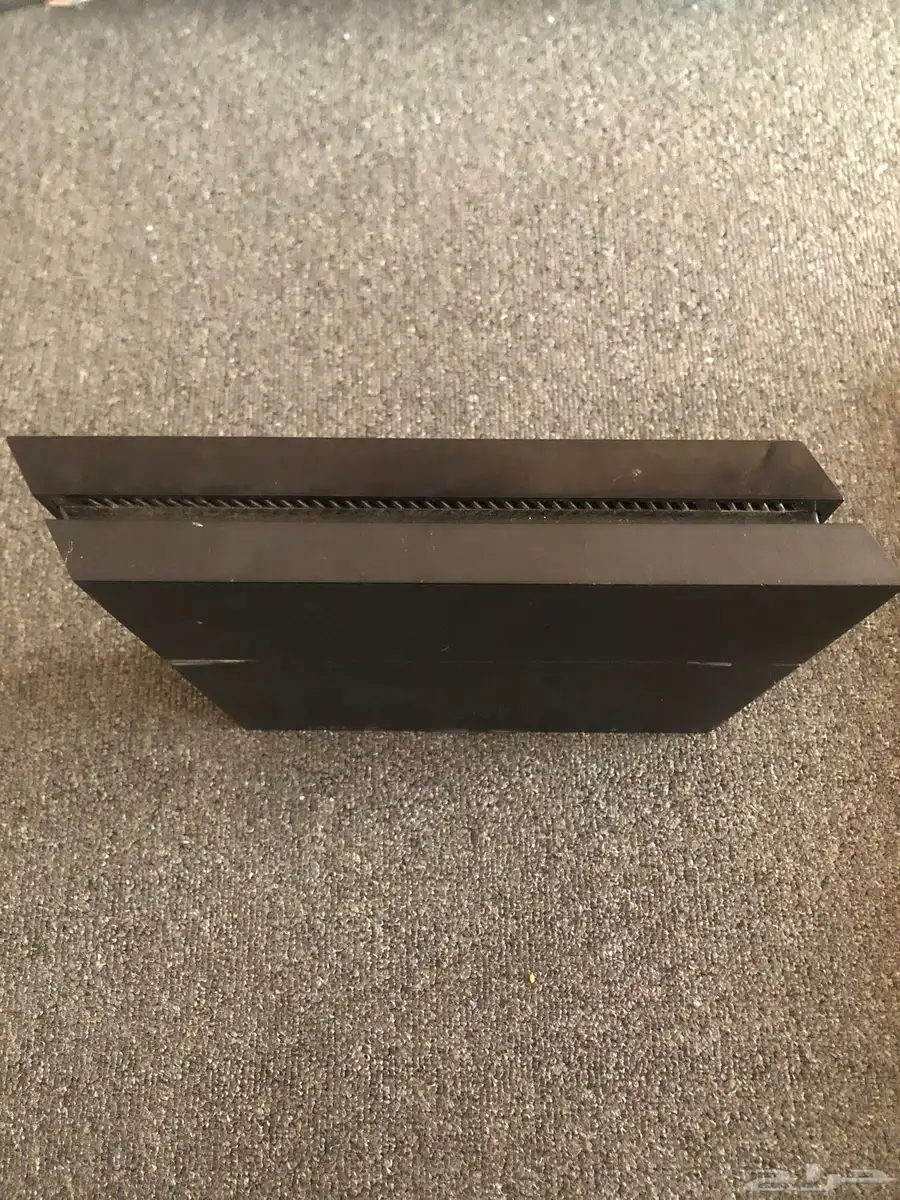 سوني فور 1