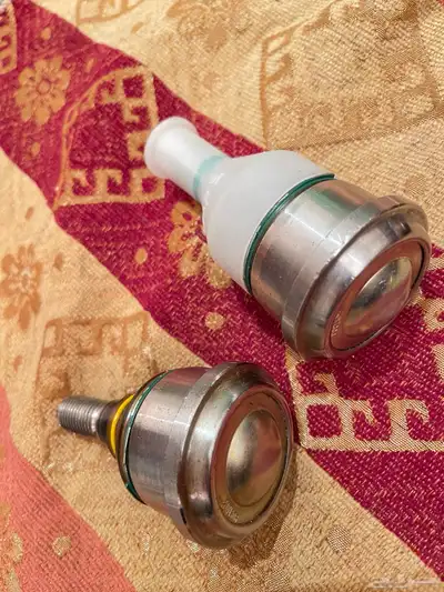 ركب فكتوريا أو ماركيز 0