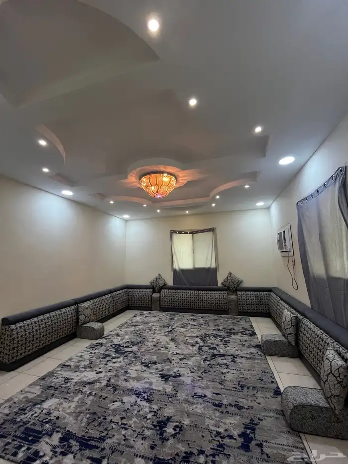 اغراض معدده للبيع المستعجل 2