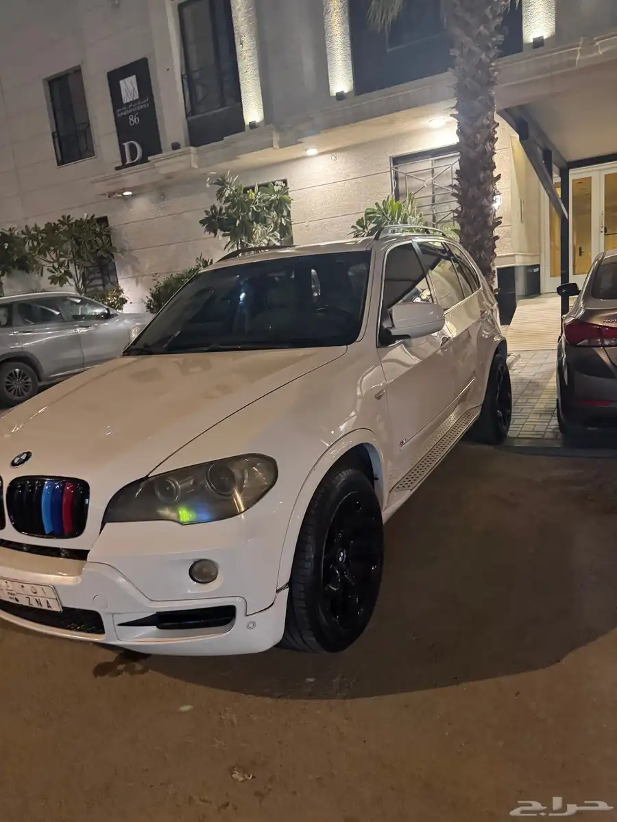 BMW 2